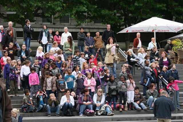 gal/2010/2010 Saitentwist Weltkindertag Burgplatz Essen 20.09.JugendhilfegGmbH Essen/2010 Saitentwist Weltkindertag Burgplatz Jugend Hilfe gGm20.09. 021.jpg